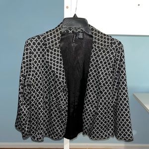 Petticoat Timeless Pattern